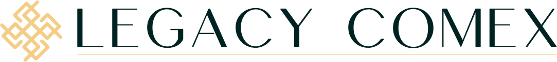 Legacy Comex